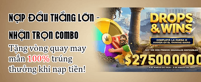 Nạp Tiền Nhanh Chóng Bảo Mật banner