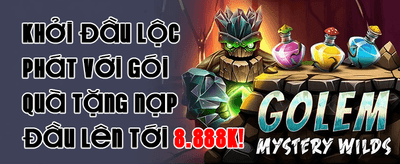 Sự Kiện Cuối Tuần promotion