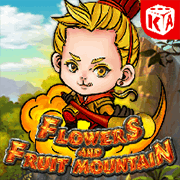 Hoa Quả Sơn screenshot