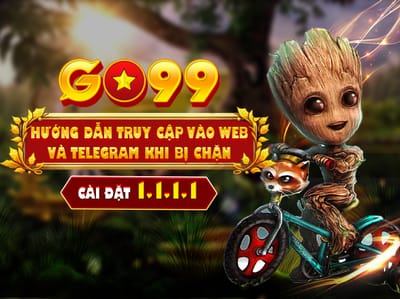 Thưởng Giới Thiệu Bạn Bè - Cùng Nhau Làm Giàu promotion