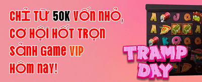Hoàn Trả VIP Hàng Tuần - Không Giới Hạn promotion