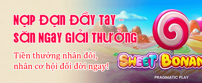 Tham Gia Ngay Nhận Thưởng Lớn banner