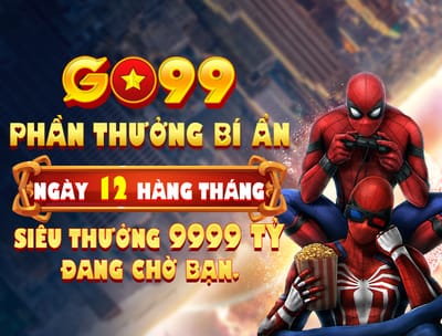 Ưu Đãi Nạp Lại Hàng Ngày - Nhân Đôi Niềm Vui promotion