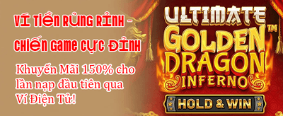 Chiến Thắng Lớn Mỗi Ngày banner