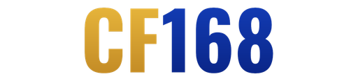 vncf168.com Logo